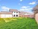 Thumbnail Detached house for sale in Twickenham Close, Hildersley, Ross-On-Wye, Herefordshire