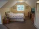 Thumbnail Property for sale in House CB10, Great Chesterford, Essex