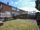 Thumbnail Property to rent in Wilton Bank, Saltburn-By-The-Sea