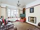 Thumbnail Semi-detached house for sale in Aldwyn Park Road, Audenshaw, Manchester