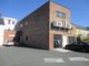 Thumbnail Office to let in Church Street, Monmouth
