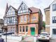 Thumbnail Semi-detached house for sale in Messaline Avenue, London