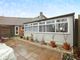 Thumbnail Semi-detached bungalow for sale in Frost Road, Bournemouth