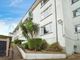 Thumbnail Flat for sale in Rodwell Road, Weymouth