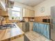 Thumbnail Flat for sale in Newhouse Road, Grangemouth