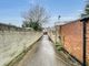 Thumbnail Land for sale in Rotherfield Road, Enfield