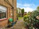 Thumbnail Flat for sale in Chichester Road, Bognor Regis