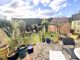Thumbnail End terrace house for sale in Earlsdon Way, Highcliffe, Christchurch