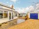 Thumbnail Detached house for sale in Spalding Road, Pinchbeck, Spalding, Lincolnshire