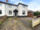 Thumbnail Semi-detached house for sale in Cavendish Road, Ilkeston, Derbyshire