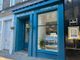 Thumbnail Restaurant/cafe for sale in South Charlotte Street, Edinburgh