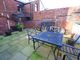 Thumbnail End terrace house for sale in Victoria Road, Horwich, Bolton