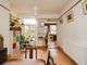 Thumbnail Terraced house for sale in Steade Road, Sheffield