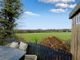 Thumbnail Semi-detached house for sale in St. James View, Fraddon, St. Columb