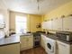 Thumbnail Terraced house for sale in Stirling Street, Doncaster
