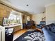 Thumbnail Detached house for sale in Mill Race, Tetney