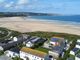 Thumbnail Flat to rent in Riviere Towans, Phillack, Hayle