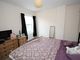 Thumbnail End terrace house to rent in Upper Grove Road, Alton, Hampshire