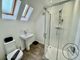 Thumbnail Semi-detached house for sale in The Swale, Newton Aycliffe