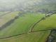 Thumbnail Land for sale in Moor Lane Bonsall Matlock, Derbyshire Dales