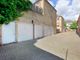 Thumbnail Terraced house for sale in Carmichael Mews, Wandsworth, London