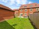 Thumbnail Semi-detached house for sale in Wood View Grange, Penistone, Sheffield