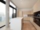 Thumbnail Flat for sale in 2 Principal Place, London