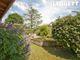 Thumbnail Villa for sale in Monbahus, Lot-Et-Garonne, Nouvelle-Aquitaine