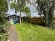 Thumbnail End terrace house for sale in Bartlow Road, Linton, Cambridge