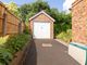 Thumbnail Semi-detached house for sale in Clarence Road, Hale, Altrincham