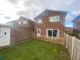 Thumbnail Detached house for sale in Mail Close, Leeds