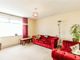 Thumbnail Flat for sale in West Hill, Portishead, Bristol, Somerset