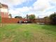 Thumbnail Semi-detached house for sale in Cranbrook Road, Exeter