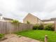 Thumbnail Semi-detached house to rent in Avocet Way, Bicester