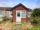 Thumbnail Bungalow for sale in Evans Terrace, North Cornelly, Bridgend