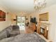 Thumbnail Semi-detached house for sale in Dorset Drive, Brimington, Chesterfield