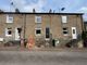 Thumbnail Terraced house for sale in Mount Pleasant, Abercarn, Newport