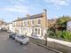 Thumbnail Property for sale in Sulina Road, London