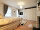 Thumbnail Detached house for sale in High Street, Wivenhoe, Colchester