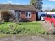 Thumbnail Bungalow for sale in Charles Road, Brightlingsea