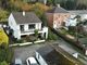 Thumbnail Detached house for sale in Valley Road, Mevagissey, St. Austell