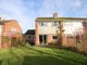 Thumbnail Semi-detached house for sale in Valley Crescent, Wokingham
