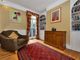 Thumbnail Terraced house for sale in Grantchester Road, Cambridge, Cambridgeshire