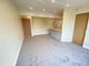 Thumbnail Flat to rent in Orchard Way, Guiseley, Leeds