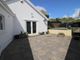 Thumbnail Detached bungalow for sale in St. Brides Major, Bridgend