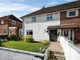 Thumbnail Semi-detached house for sale in Nantgwyn Street, Tonypandy