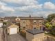 Thumbnail Detached house for sale in Halifax Road, Batley, West Yorkshire