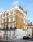 Thumbnail End terrace house to rent in Oakley Street, London