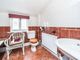 Thumbnail Terraced house for sale in Sudbourne Road, London