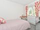 Thumbnail Terraced house for sale in The Yews, Horndean, Waterlooville, Hampshire